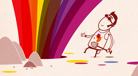 Peepshow Collective