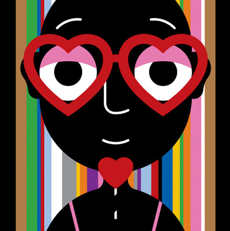 Craig & Karl