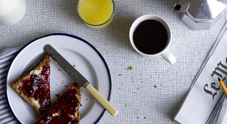 Falcon Enamelware