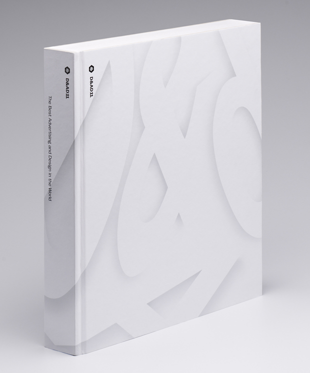 Low Carbon D&AD Annual
