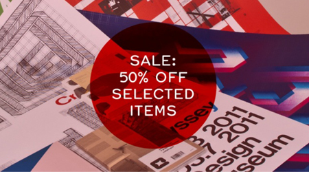 Unit Editions Sale