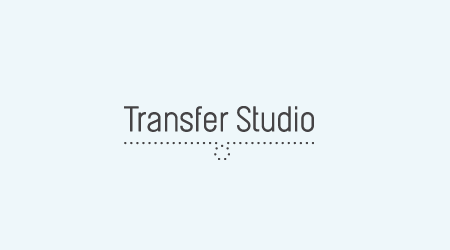 Transfer Studio