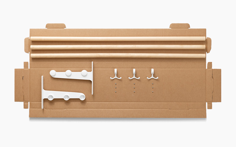 packaging-essem-design-nostalgi-01