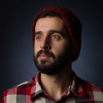 Gui