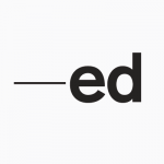 Ed Watt