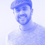 Greig