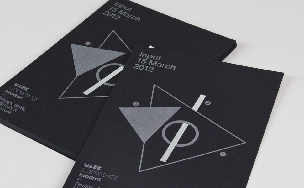 markproduct__0002_Layer-3