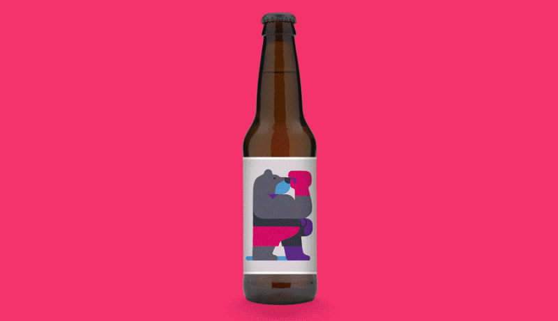 100/100 by SB Studio