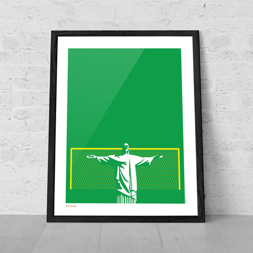 FFFootball – Art of Sport