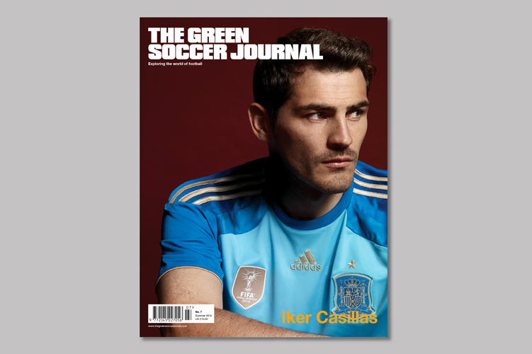 FFFootball – James Roper interview