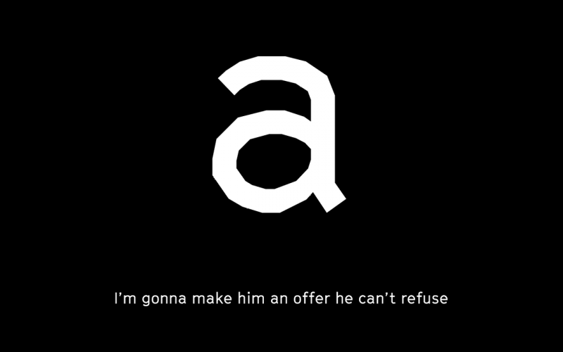 Grilli Type
