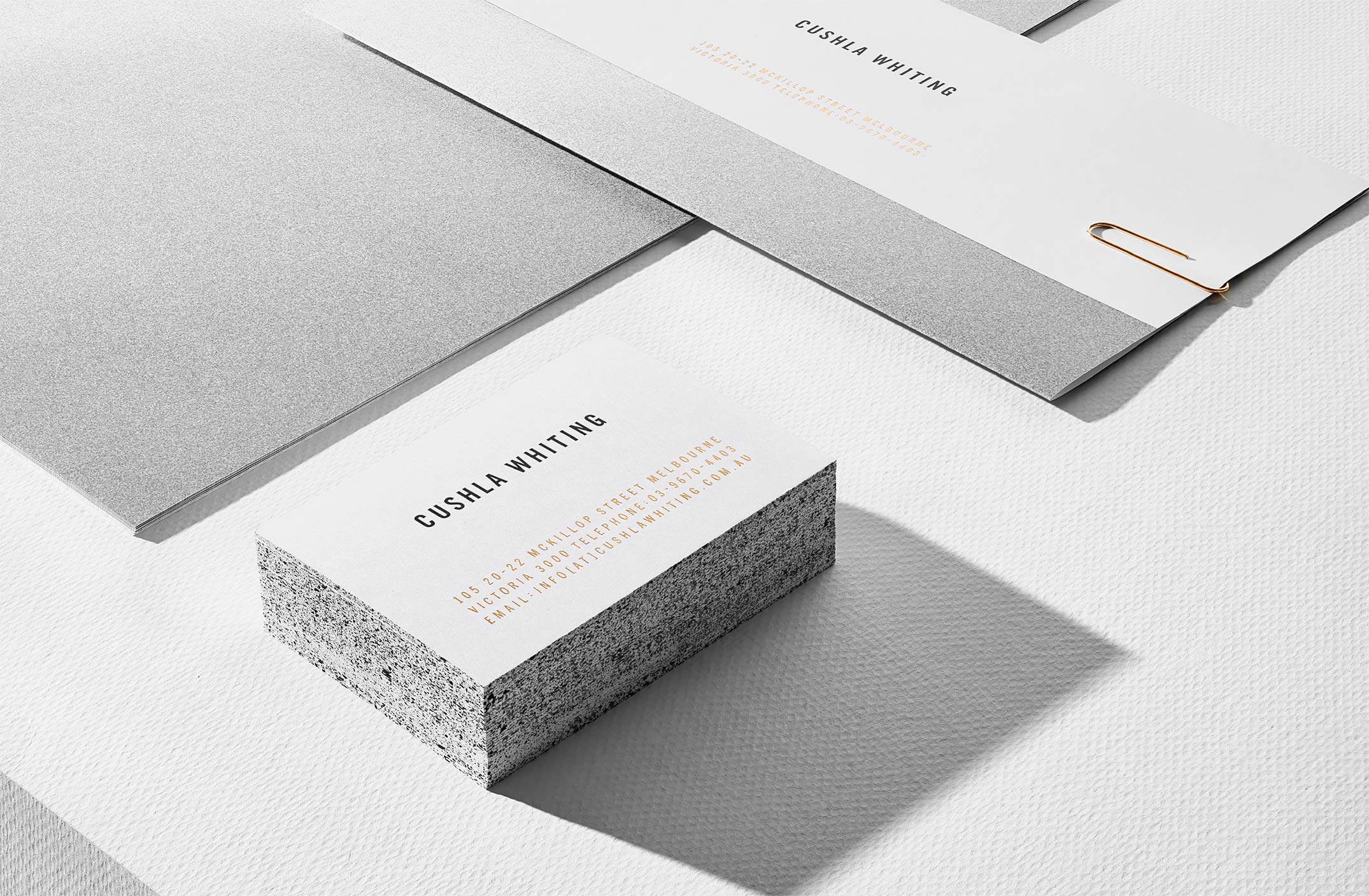 cushla_web_5