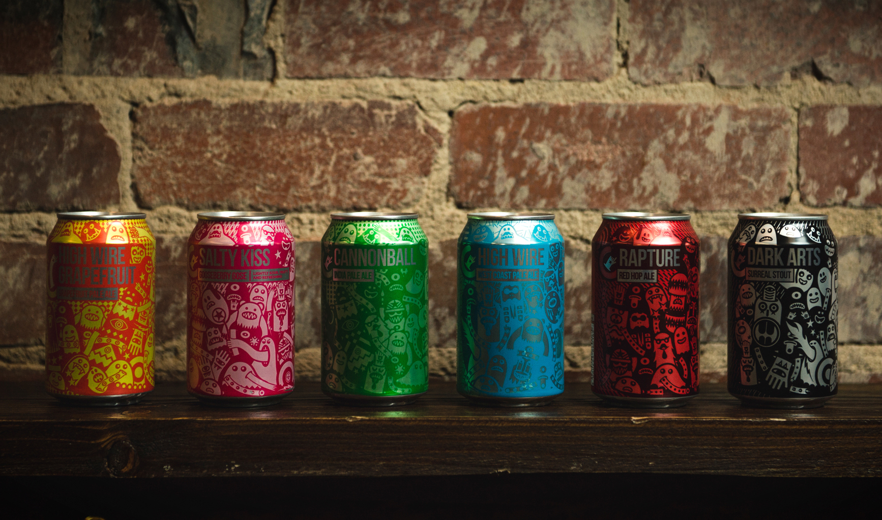 1_ALL-6-CANS