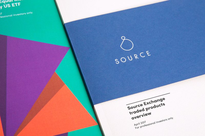 Source