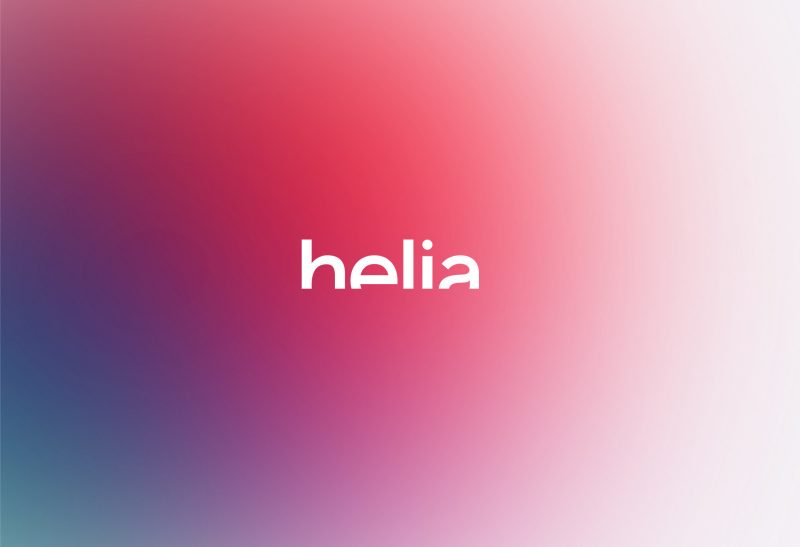 Helia